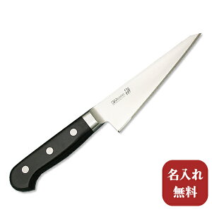 �y�����ꖳ���zMisono�i�~�\�m�j 440�V���[�Y�@���X�L�p150mm�y���������z���X�L �L�b�`�� �������� �M�t�g����� �v���[���g ���蕨 �����j��