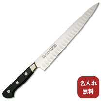 楽天市場】包丁 ミソノ ux10 筋引の通販