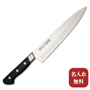 yꖳzMisonoi~\mj UX10V[YT[240mm yz  Lb`  Mtg v[g 蕨 j