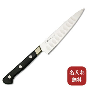 yꖳzMisonoi~\mj UX10V[YyeBT[130mm yz yeBiCt Lb`  Mtg v[g 蕨 j