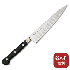 yꖳzMisonoi~\mj UX10V[YyeBT[150mm yz yeBiCt Lb`  Mtg v[g 蕨 j