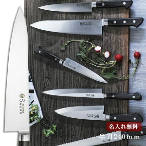 yꖳzꕶG GC  240mm yz   Lb`  Mtg v[g 蕨 j