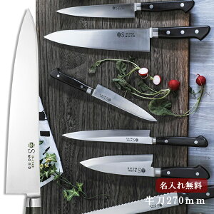 yꖳzꕶG GC  270mm yz   Lb`  Mtg v[g 蕨 j