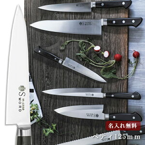 yꖳzꕶG GC yeBiCt 125mm yz  Lb`  Mtg v[g 蕨 j