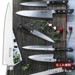 yꖳEzꕶG GC XCT[ 180mm yꑦ\z  Lb`  {nt Mtg v[g 蕨 j