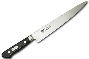 yꖳzꕶG GC ؈ n 240mm yz  Lb`  Mtg v[g 蕨 j