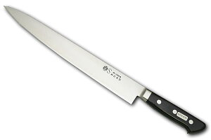 yꖳzꕶG GC ؈ n 300mm yz  Lb`  Mtg v[g 蕨 j