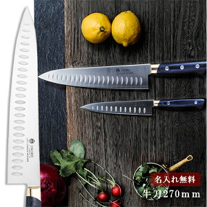 yꖳzꕶG FV10 ʌ  270mm yz   VG10 V10 Lb`  Mtg v[g 蕨 j