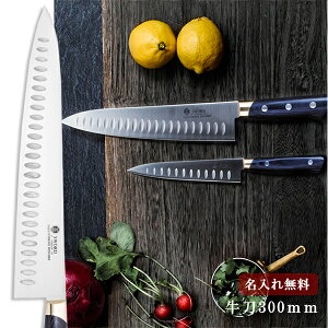 yꖳzꕶG FV10 ʌ  300mm yz   VG10 V10 Lb`  Mtg v[g 蕨 j