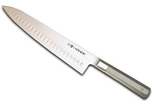 �y�����ꖳ���z�� Kirameki �ʌ� ���� 270mm �y���������z � ���� VG1 �I�[���X�e�����X� �L�b�`�� �������� �M�t�g����� �v���[���g ���蕨 �����j��