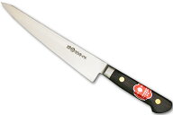 【名入れ無料】堺一文字光秀 特上 筋引 【送料無料】 包丁 キッチン 送料無料 ギフト包装無料 プレゼント…