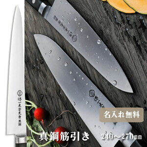 yꖳzꕶG ^| ؈ yz  ؈ Lb`  Mtg v[g 蕨 j