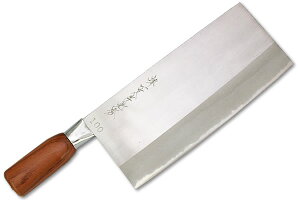 yꖳzꕶG@NO100@@ؕ yz  Lb`  Mtg v[g 蕨 j