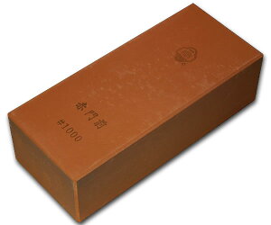 ꕶG@u΁@co ԖO@u #1000