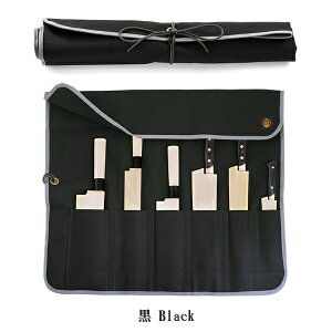 ꕶG P[X z@6|Pbg nn360mm܂Ŏ[\