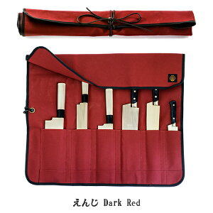 ��ꕶ�����G ��P�[�X �z�����@6�|�P�b�g �n�n��360mm�܂Ŏ��[�\