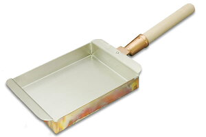 ꕶGI ʎqĂ(1.0mm)