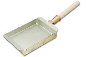 ��ꕶ�����G���I ���� ���ʎq�Ă� (���F1.5mm)