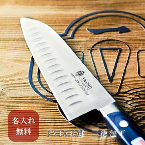 yꖳzꕶG FV10 ʌ Oyz Lb` ƒp \  Mtg v[g 蕨 j