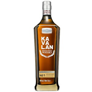 Jo fBXeB[ ZNg No.1 e700ml AR[40x yꌧEւ̂͂A܂N[ւ͑̑ΏۊOz