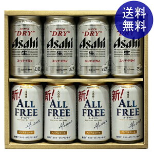 [2] yoGeBZbgzATq X[p[hC Tg[I[t[ Mtg AALL-2N   䒆  ̓ Ε N r[ Mtg ̂ l yIWiMtgz