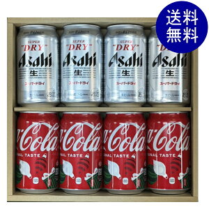 [2] yt@~[ZbgACO-2NzATq X[p[hC RJER[ Mtg   䒆  ̓ Ε N r[ Mtg ̂ l yIWiMtgzyE