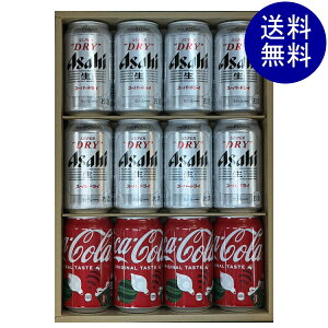 [2] yt@~[ZbgACO-3NzATq X[p[hC RJER[ Mtg  ATqX[p[hC  䒆  ̓ Ε N r[ Mtg ̂ l yIWi