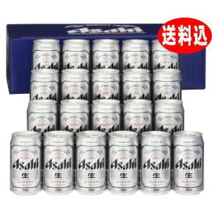 [3] ATq X[p[hC r[Mtg AS-5N  ATqX[p[hC  䒆 ̓ Ε N r[ Mtg ̂ l 823