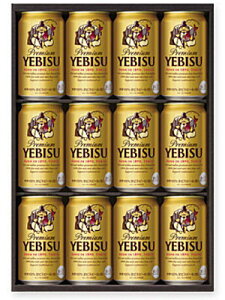 [4]B GrXr[ MtgZbg YE3D GrX r[   䒆  ̓ Ε N Mtg r[ʃZbg r[Mtg 5447