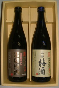 bN|{i~2{MtgZbgEꌧւ͕̂͂ʓr܂B[1835]