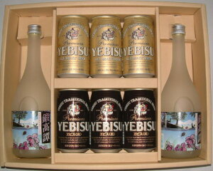 **b2{GrX6{Zbg@yzN[ւȂтɗEꌧւ͕̂͂ʓr܂B\mFB̓ ̓ 䒆 Ε  j N 