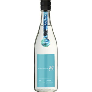 e OCEAN99 C -Summer Sea- 720ml yI[V99z174
