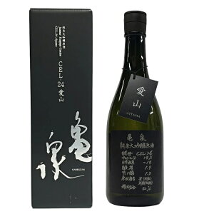�y������z�T�� ���đ������� CEL-24 ���R 720ml