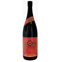 栄光冨士 純米大吟醸 無濾過生原 MAGUMA (マグマ) 720ml 栄光富士　2825