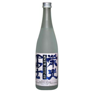 hym ċ hߐ 肪  720ml hxm