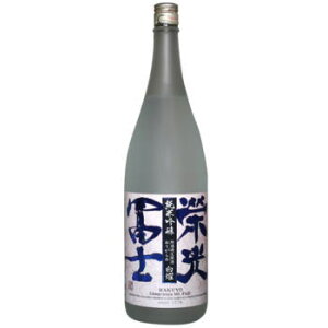 hym ċ hߐ 肪  1800ml hxm