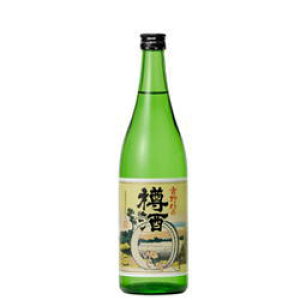 g쐙̒M 720ml y𑢁z