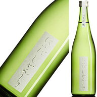 にいだしぜんしゅ 純米吟醸 720ml 596