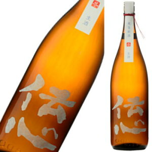 yiN[ւȂтɗEꌧւ̂͂jz`S ~ ڂ肽Đ 1800ml y2024N11z3448