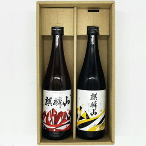 hDȕ iَR h 2{MtgZbg y炩zyzyEꌧւ͕̂͂ʓr܂zyN[֕sz䒆  ̓ Ε N