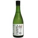 【生酒】 亀泉 純米吟醸 CEL-24 無濾過 生原酒 720ml セル　2119