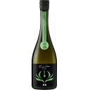 総乃寒菊 Adapt ふさこがね 720ml　4181