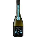 総乃寒菊 Blue Sapphire 五百万石 720ml　3926