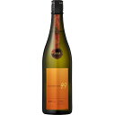 寒菊 純米吟醸 OCEAN99 オーシャン99 橙海 Arrival 無濾過一度火入れ原酒 720ml　3954
