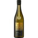 寒菊 電照菊 純米大吟醸 山田錦50 無濾過生原酒 720ml　3772