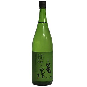 T ċ hߐ 1800ml 3932