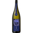 寒菊 純米大吟醸 剣愛山50 Chronicle 1800ml