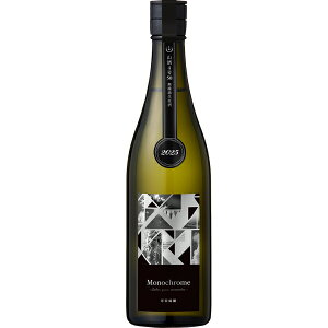 e Monochrome đ R4 50 hߐ 720ml mN[