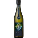 寒菊 純米大吟醸 Silver Lining 2025 総の舞29 720ml
