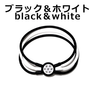 ZAAPザッププレミアムブレスレット電磁波防止医療機器PREMIUMNECKLACE丸山式ブラックアイ武尊選手愛用